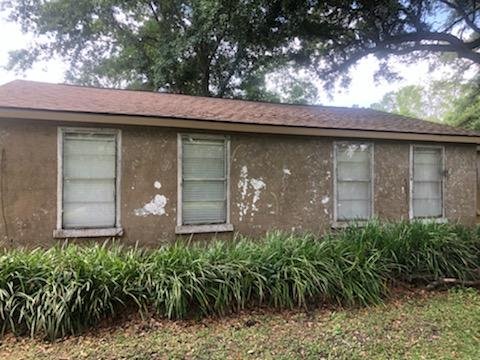 Slide of Diversified Home Services