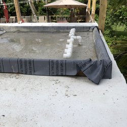 K&M Service and Repair