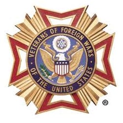 Lake Washington VFW