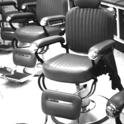 Prestige Studio For Men