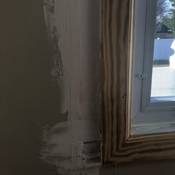 Power Home Remodeling - Windows Installation Near Me - Edison, New Jersey Power Home Remodeling - Windows Installation Near Me - Edison, New Jersey