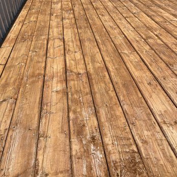 Top Dog Builders - General Contractors Near Me - Corbyville, Ontario Top Dog Builders - General Contractors Near Me - Corbyville, Ontario