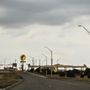 Photo of Buc-ee’s