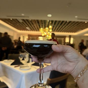 Terra Gaucha - Steakhouses Near Me - Omaha, Nebraska Terra Gaucha - Steakhouses Near Me - Omaha, Nebraska