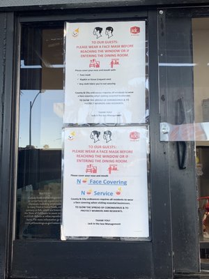 Menu photo 2 Jack in the Box Pinole, CA Menu photo 2 Jack in the Box Pinole, CA