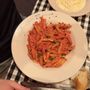 Photo of Puccini's Pizza Pasta-Carmel