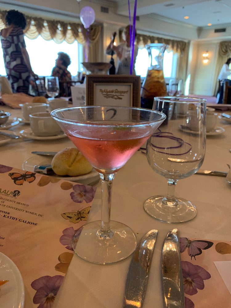 NYACK SEAPORT 13 Photos & 17 Reviews Venues & Event Spaces 21