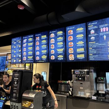 La Birra Bar - Menu - Burgers Near Me - Weston, Florida La Birra Bar - Menu - Burgers Near Me - Weston, Florida