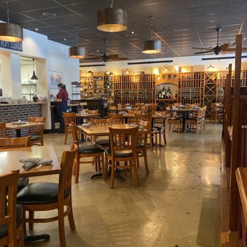 Harvest Thyme Tavern - Extensive wine selection - New American Near Me - Davidsonville, Maryland