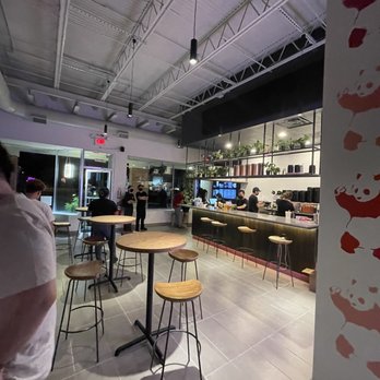 Tea Do Fairfax - Bubble Tea Near Me - Fairfax, Virginia Tea Do Fairfax - Bubble Tea Near Me - Fairfax, Virginia