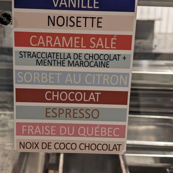 Café Veloce - Cafes Near Me - Montreal, Quebec Café Veloce - Cafes Near Me - Montreal, Quebec