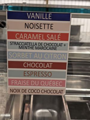 Café Veloce by null