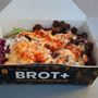 BROT+ Berliner Doner Haus