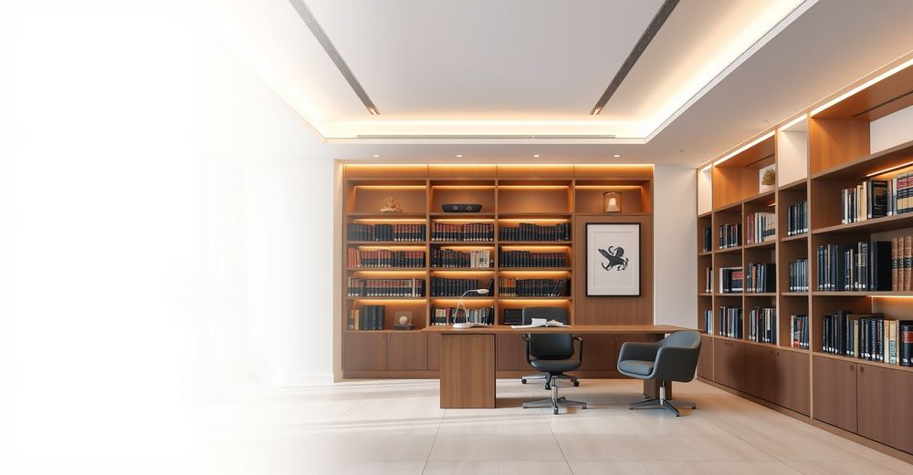 PA Attorney Source - disability attorney in Hudson, PA