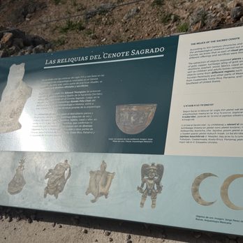 Chichen Itza Experience - Historical Tours Near Me - Chichén Itzá, YUC