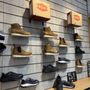 Photo of Browns Shoe Fit