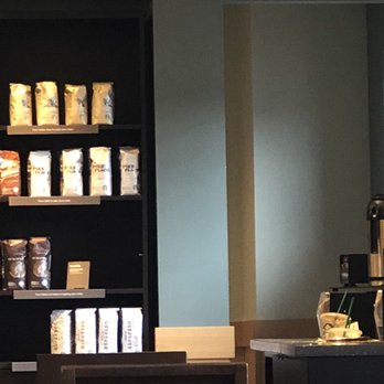 Starbucks - Coffee & Tea Near Me - Apopka, Florida Starbucks - Coffee & Tea Near Me - Apopka, Florida