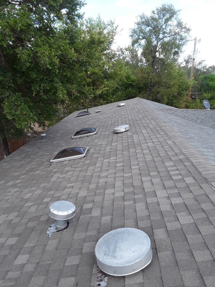 Slide of Riley-Sons Roofing and Construction