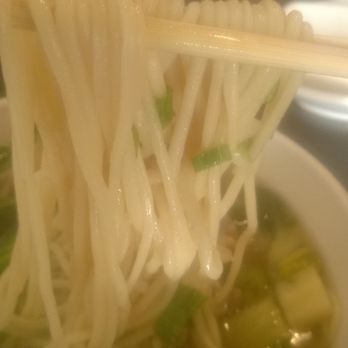LanZhou Ramen - lot of noodles,, very very long and so good - Chinese Near Me - Doraville, Georgia LanZhou Ramen - lot of noodles,, very very long and so good - Chinese Near Me - Doraville, Georgia