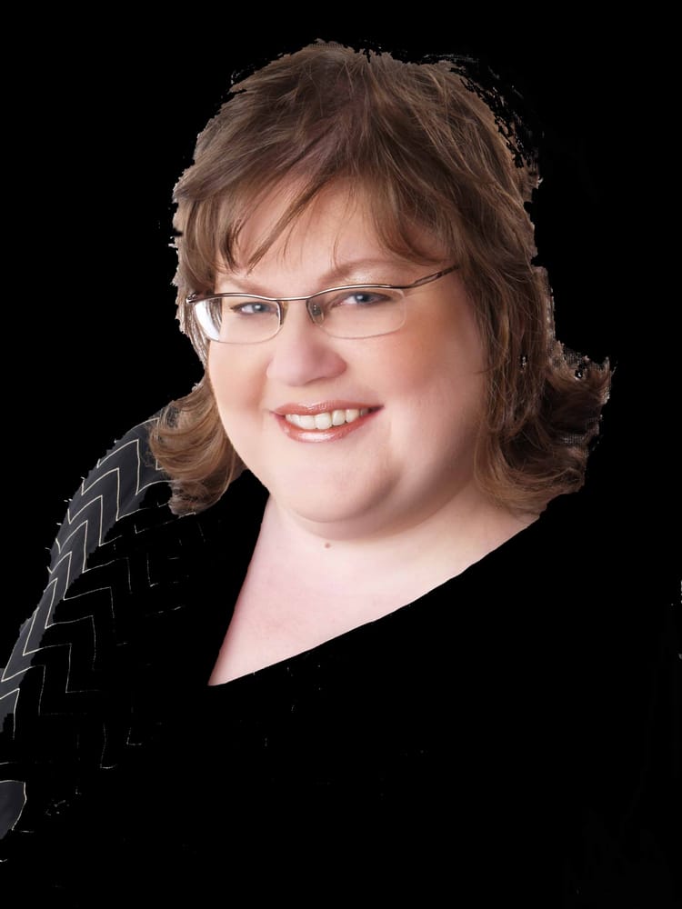 Mosher & Associates - disability attorney in Dallas, TX