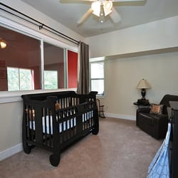 Remodel Artist