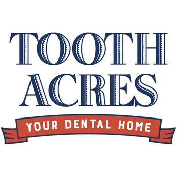 Zachary Smith, DDS - Tooth Acres - General Dentistry Near Me - San Antonio, Texas Zachary Smith, DDS - Tooth Acres - General Dentistry Near Me - San Antonio, Texas