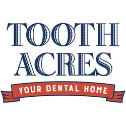Zachary Smith, DDS - Tooth Acres