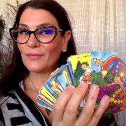 Rebecca Ann Sinkula: Mystic Angel Healing - Https://prodca.click4talk.com/c4a/plink/popup.php?cid=25092&linker=149954