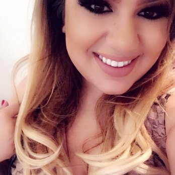 Beauty By Zara - Makeup Artists Near Me