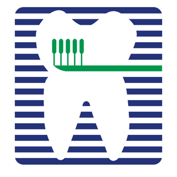 Glenn's Bay Dental Associates - Cosmetic Dentists Near Me - Myrtle Beach, South Carolina Glenn's Bay Dental Associates - Cosmetic Dentists Near Me - Myrtle Beach, South Carolina