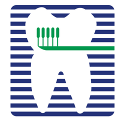 Glenn's Bay Dental Associates