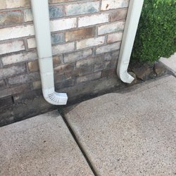 RNB Construction
