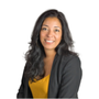 Photo of Diana Robles - Active Realty