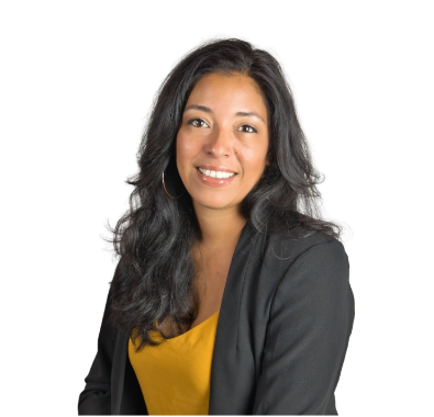 Diana Robles - Active Realty