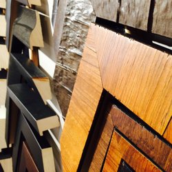 Frameworks Picture Framing