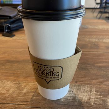 Triangle Coffee House - UHill - Coffee & Tea Near Me - Durham, North Carolina Triangle Coffee House - UHill - Coffee & Tea Near Me - Durham, North Carolina