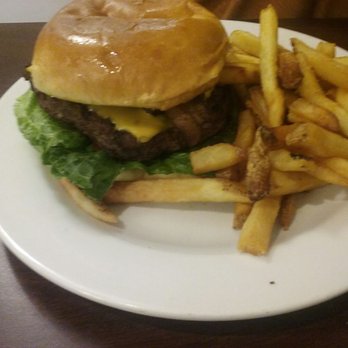 Egg House Cafe - Breakfast & Brunch Near Me - Denton, Texas Egg House Cafe - Breakfast & Brunch Near Me - Denton, Texas