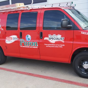 Trotter Air Services - Heating & Air Conditioning/HVAC Near Me - Plano, Texas Trotter Air Services - Heating & Air Conditioning/HVAC Near Me - Plano, Texas