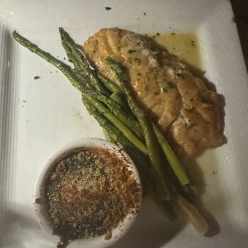 Bimini Twist - Local Yellowtail Snapper - Seafood Near Me - West Palm Beach, Florida