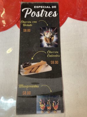 Menu photo 5 Taqueria Tlaxcala II New Haven, CT Menu photo 5 Taqueria Tlaxcala II New Haven, CT