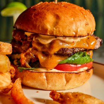 The Bosworth Restaurant + Bar - Mediterranean Near Me - Boston, Massachusetts The Bosworth Restaurant + Bar - Mediterranean Near Me - Boston, Massachusetts