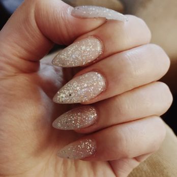 Luxury Nails & Spa - Nail Salons Near Me - Gainesville, Florida Luxury Nails & Spa - Nail Salons Near Me - Gainesville, Florida