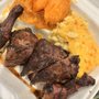 Photo of Jr's Jamaica Restaurant