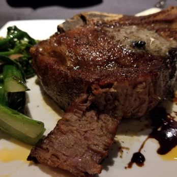 Feng Chophouse - Sushi Bars Near Me - Hartford, Connecticut Feng Chophouse - Sushi Bars Near Me - Hartford, Connecticut