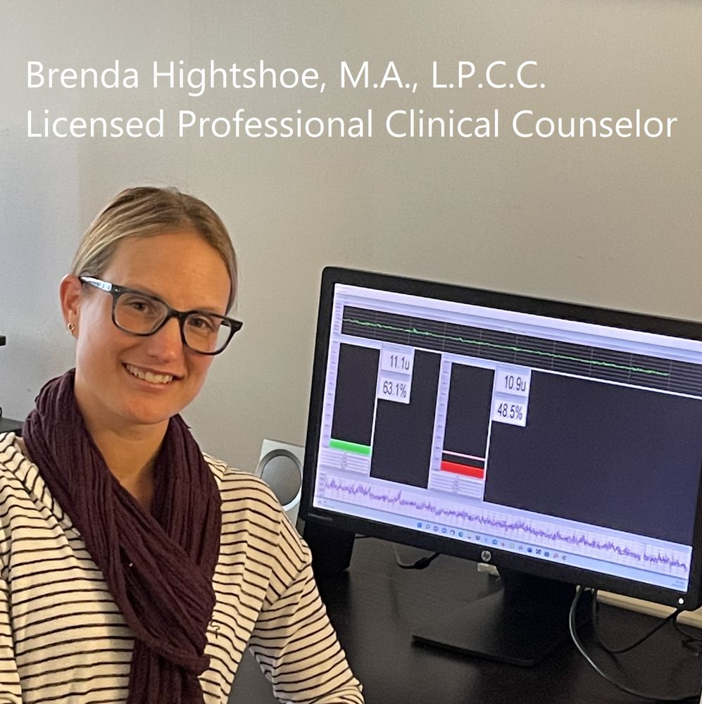 Behavioral Medicine Associates, Inc - grief counselor in Edina, MN