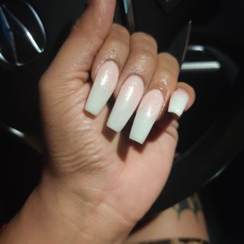 Studio Nails & Spa - Nail Salons Near Me - Orange, California Studio Nails & Spa - Nail Salons Near Me - Orange, California