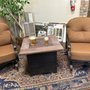 Photo of All About Spas and Leisure Living