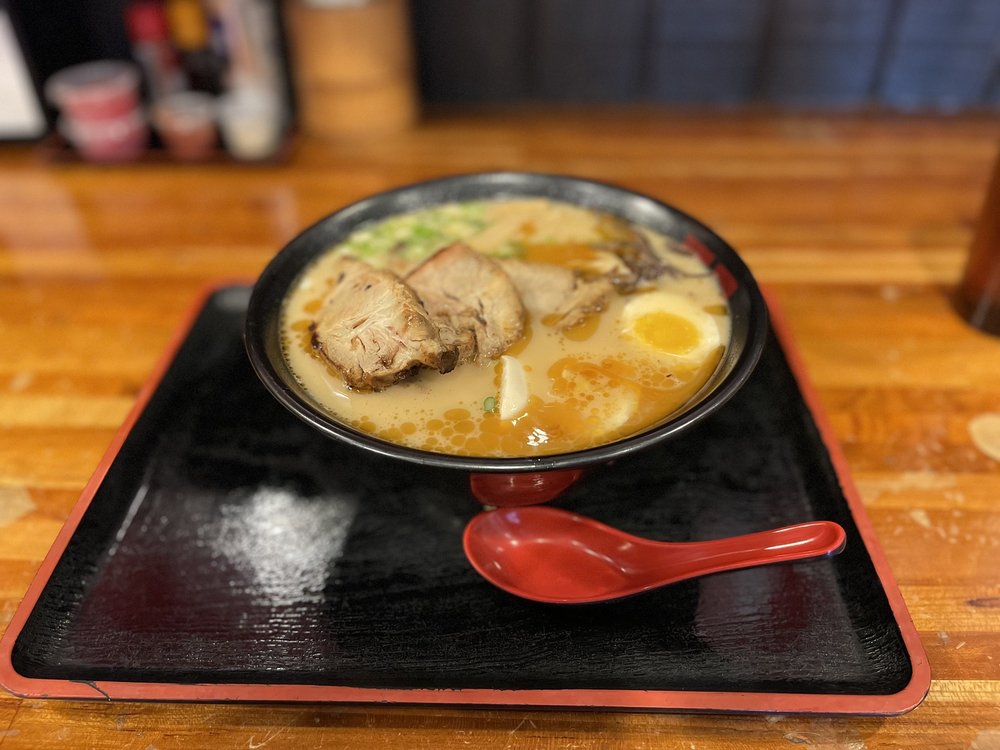 BATTEN RAMEN Updated November 2024 683 Photos & 465 Reviews 243