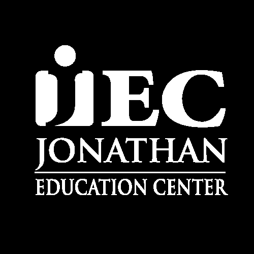 Jonathan Education Center - reading tutor in Beaverton, OR