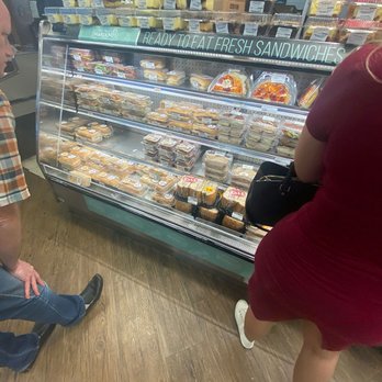 Mariano's - Grocery Near Me - Chicago, Illinois